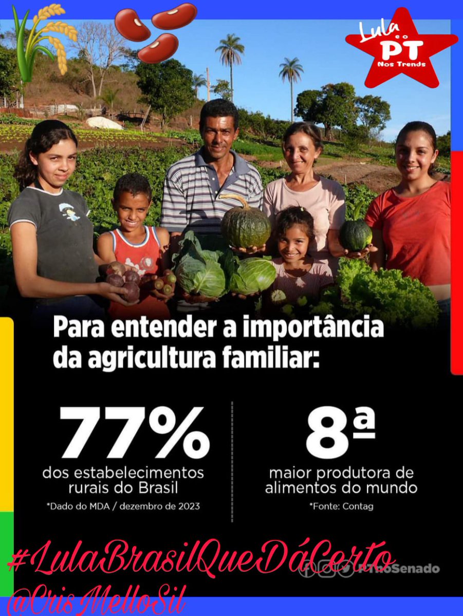 Dry_ie's tweet photo. @CelsoGiannazi "Aposentados PMSP não podem continuar a viver na insegurança. Além de salário defasado sofrem o confisco de 14%. Aprovem o PDL92 p/ mudar essa realidade!
@ricardo_nunessp
@camarasaopaulo
@crismonteirosp
@DanielAnnenberg
@danilodoposto
Confisco Absurdo
#PrefakeSPBasta" https://t.co/mnMXJOuAgL