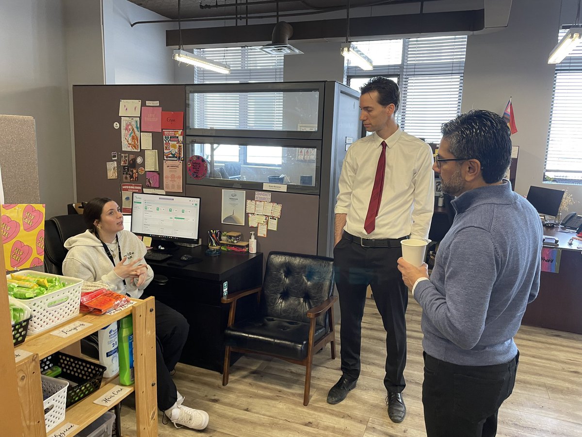 Yasir Naqvi 🇨🇦 tweet media