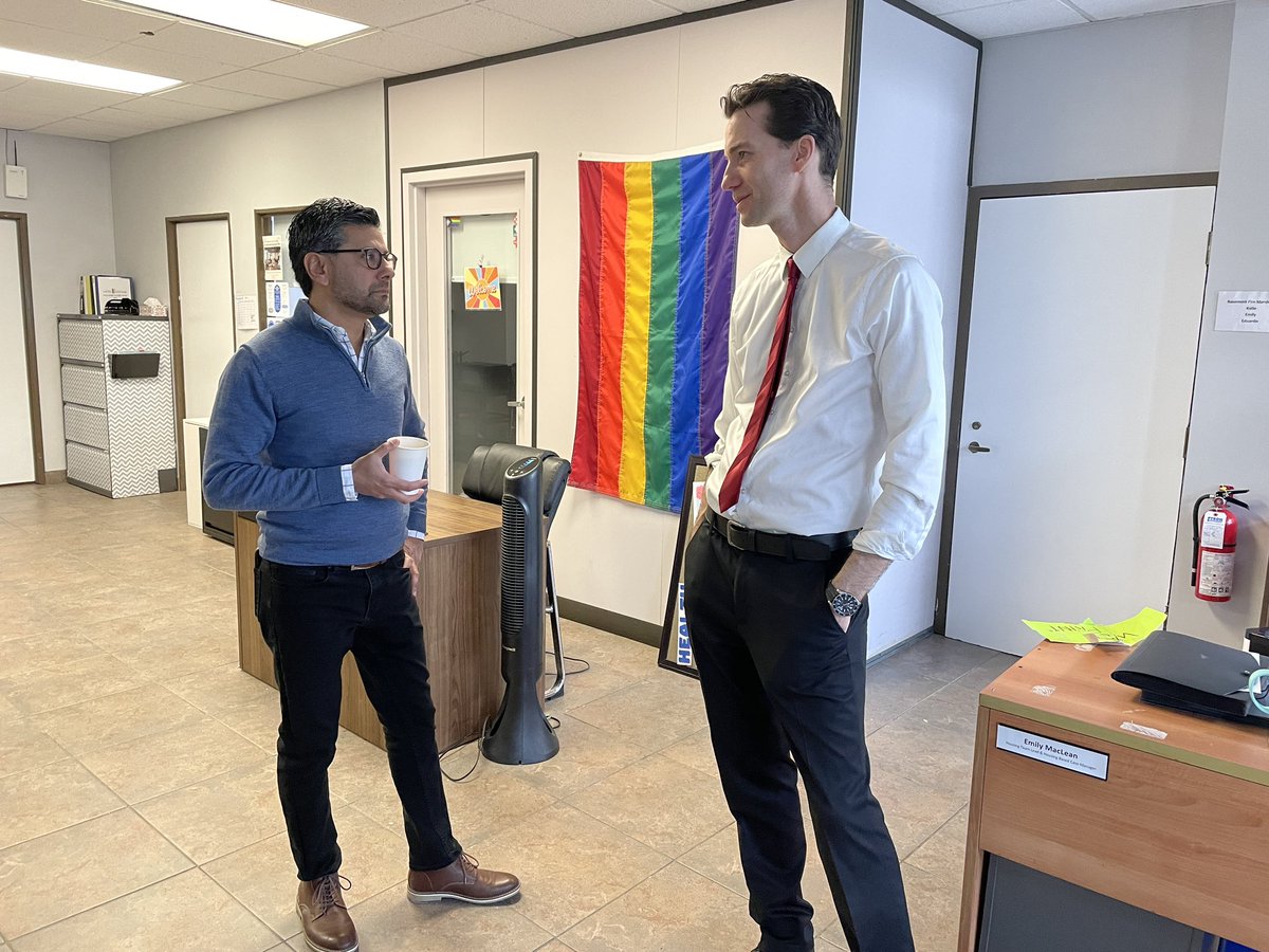 Yasir Naqvi 🇨🇦 tweet media