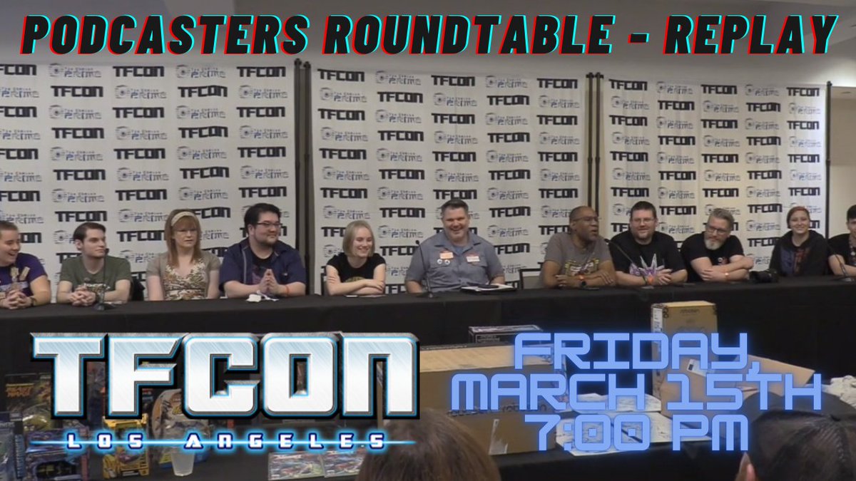 Mike Seibert Radio Podcast tweet media