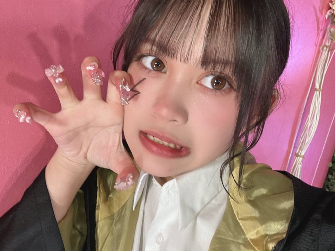 Twitterのコスプレ画像27