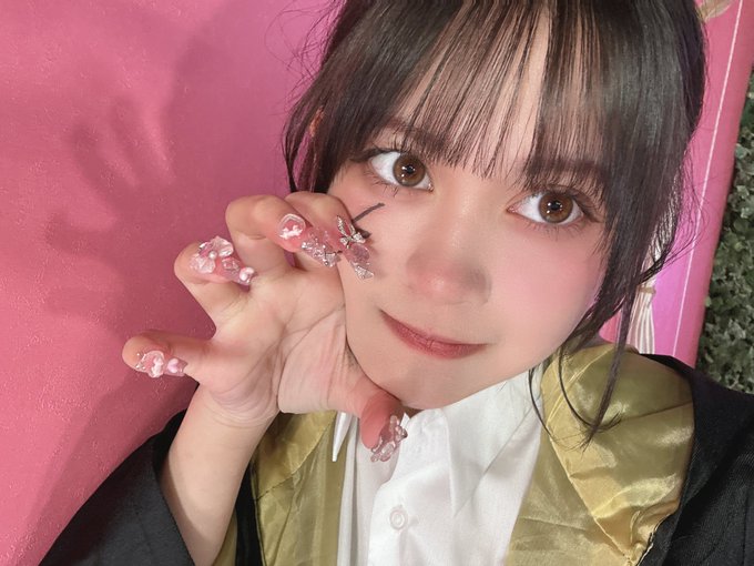 Twitterのコスプレ画像26