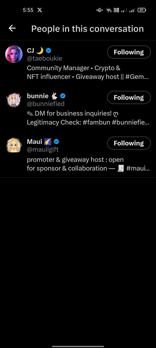 vilee_01's tweet photo. @taeboukie @bunniefied @mauiigift https://t.co/OHWhui1nC0