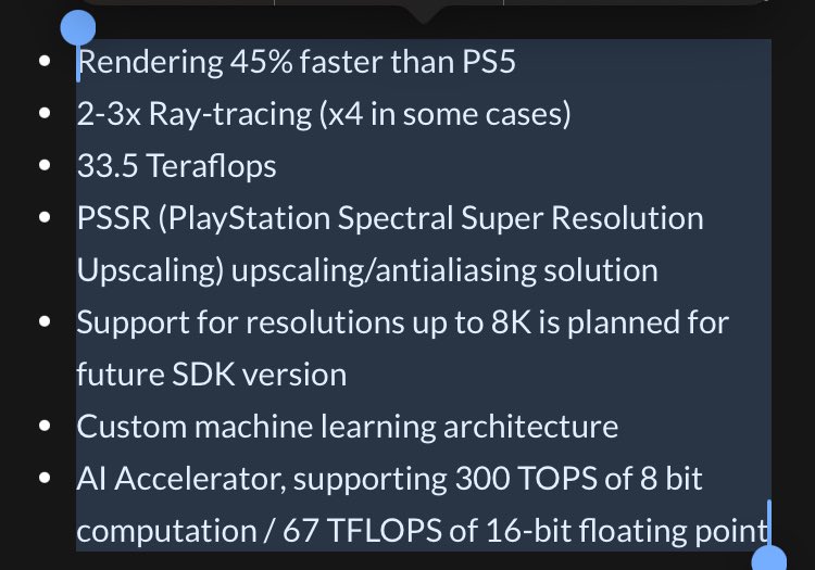 Bliss_voice's tweet image. #techporn #PS5Pro