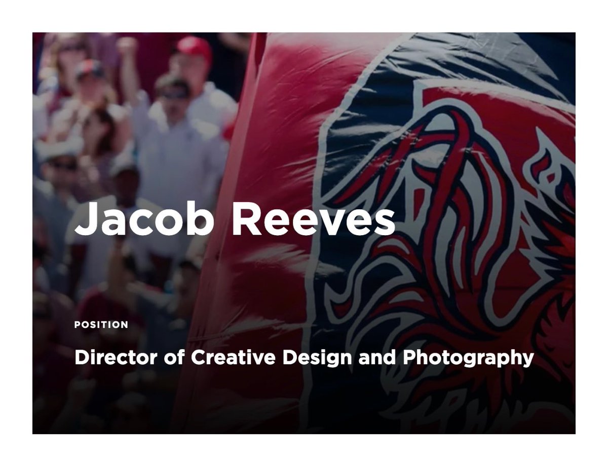 Jacob Reeves tweet media