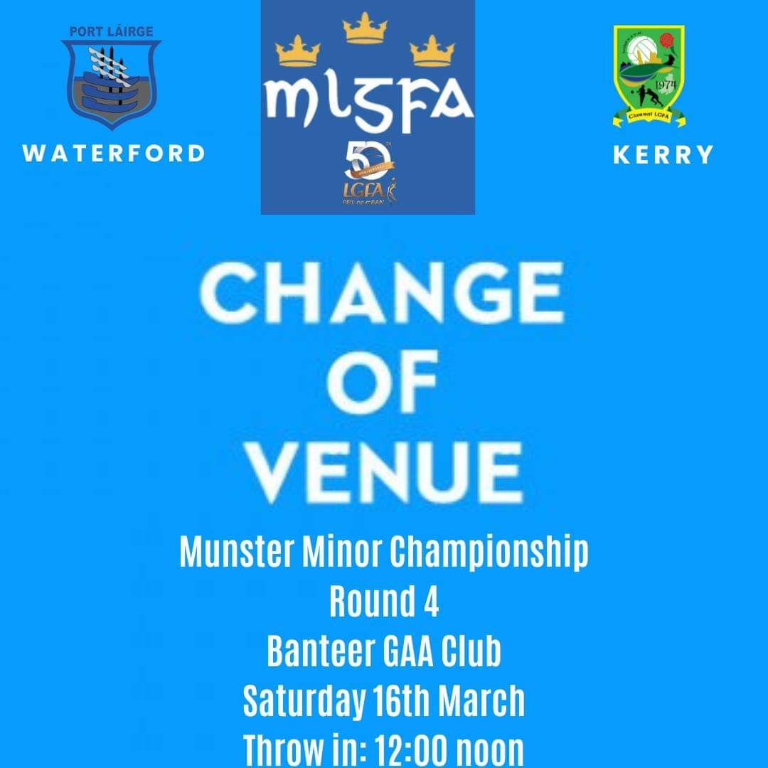 KerryLGFA tweet media