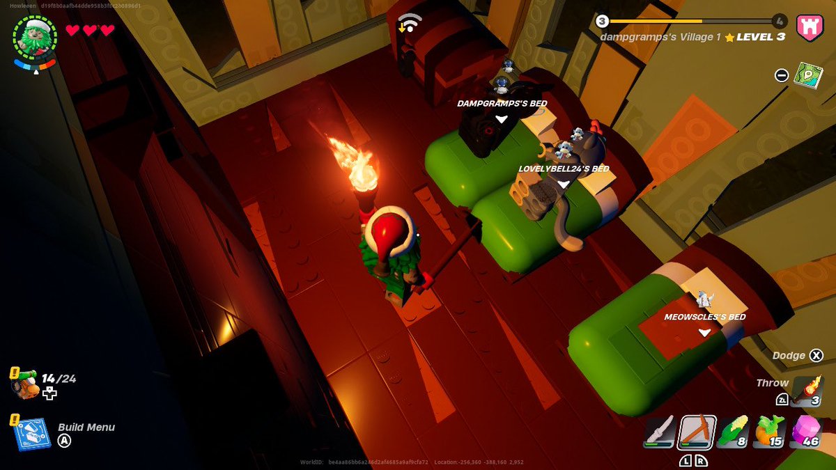 vlskavch's tweet photo. GUYS ITS MINE AND MY BEST FRIENDS 1 YEAR FRIEND ANNIVERSARY OMGGG
Happy anniversary guys😭😭@michaelsvals @qweerest here are some fort screenshots because we are fort gods https://t.co/goTYiCtd4A