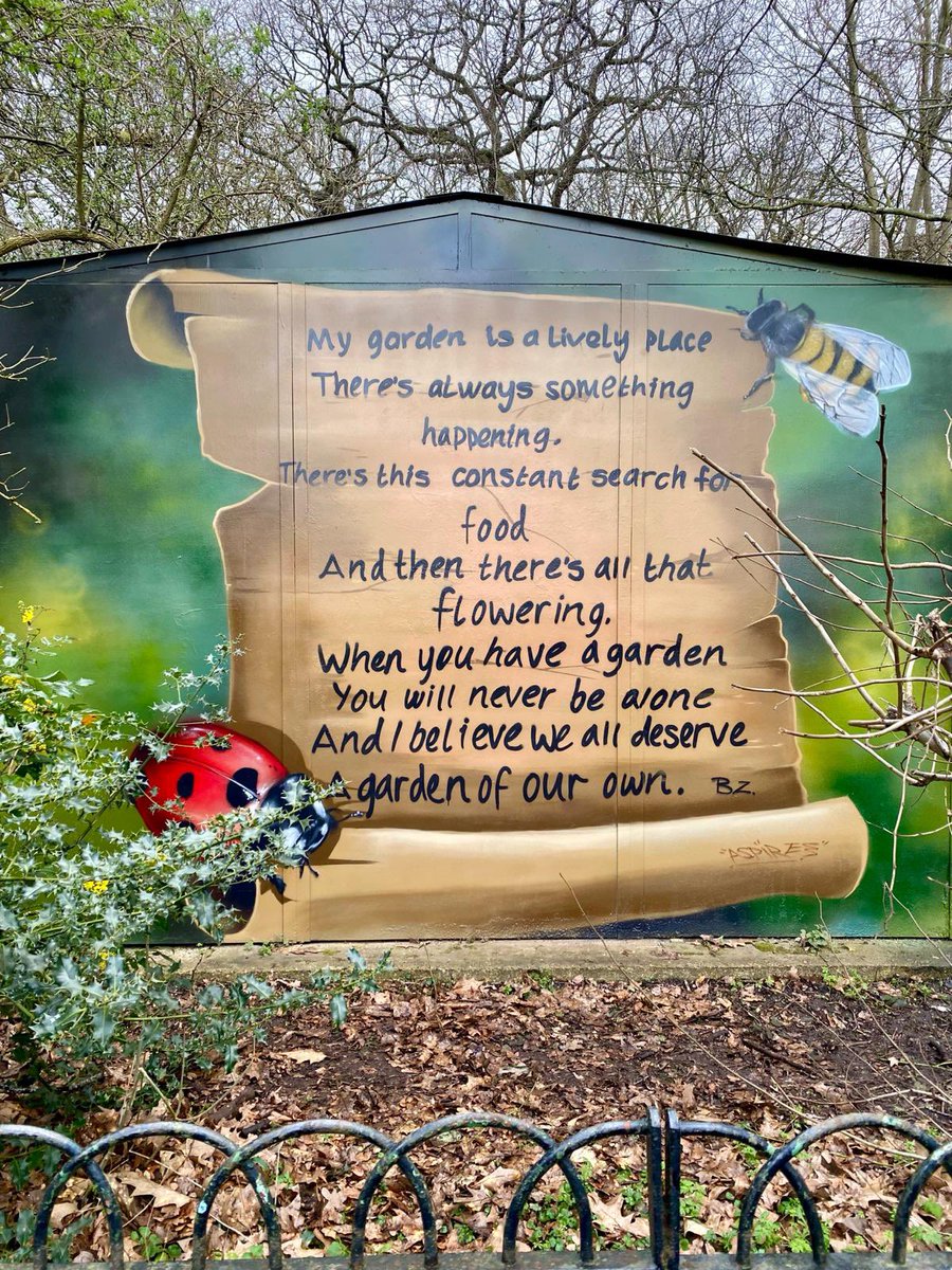 Tasha Burgess, 🌹Cllr tweet media