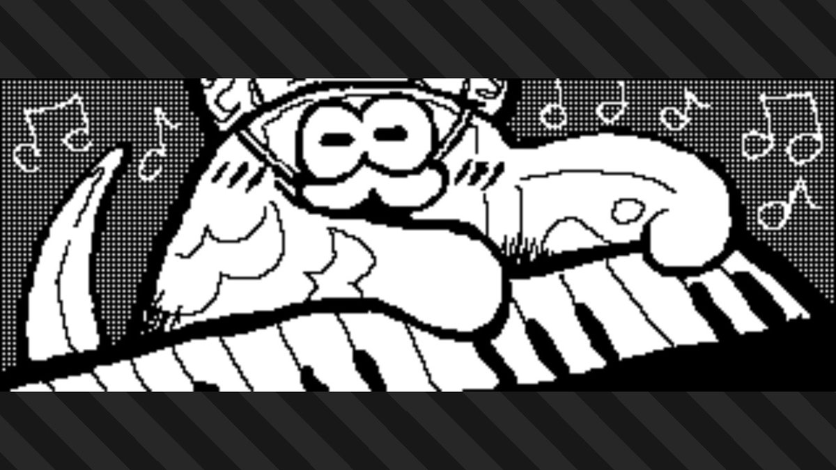 itsfabletime's tweet photo. #Splatoon3 #NintendoSwitch https://t.co/nblY7Wgkkb