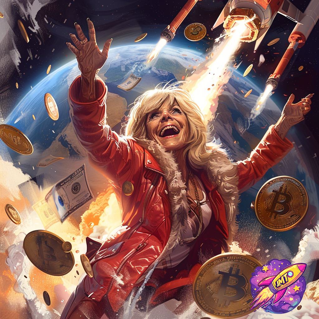 LadyBug 🐞 tweet media