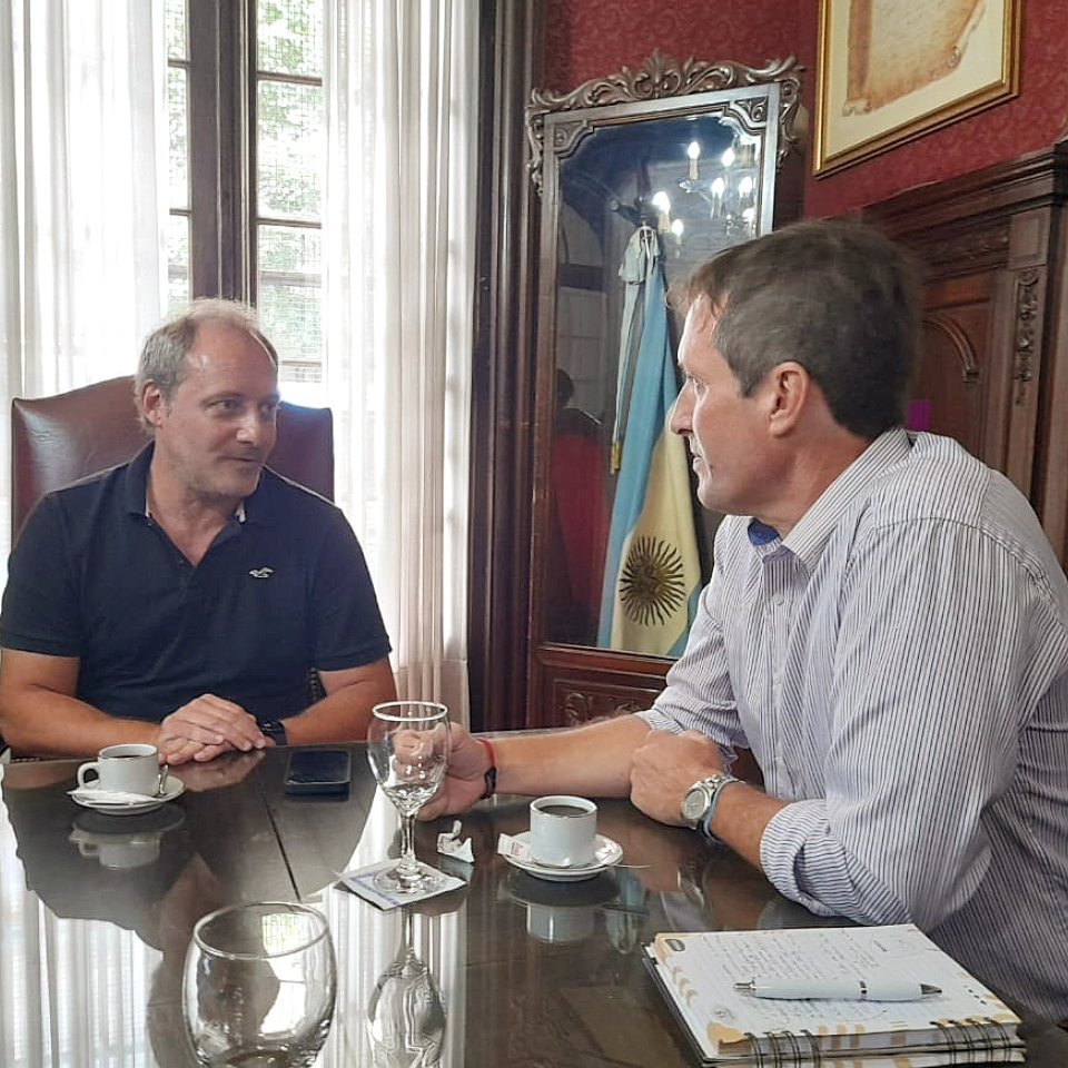 German Scavuzzo tweet media