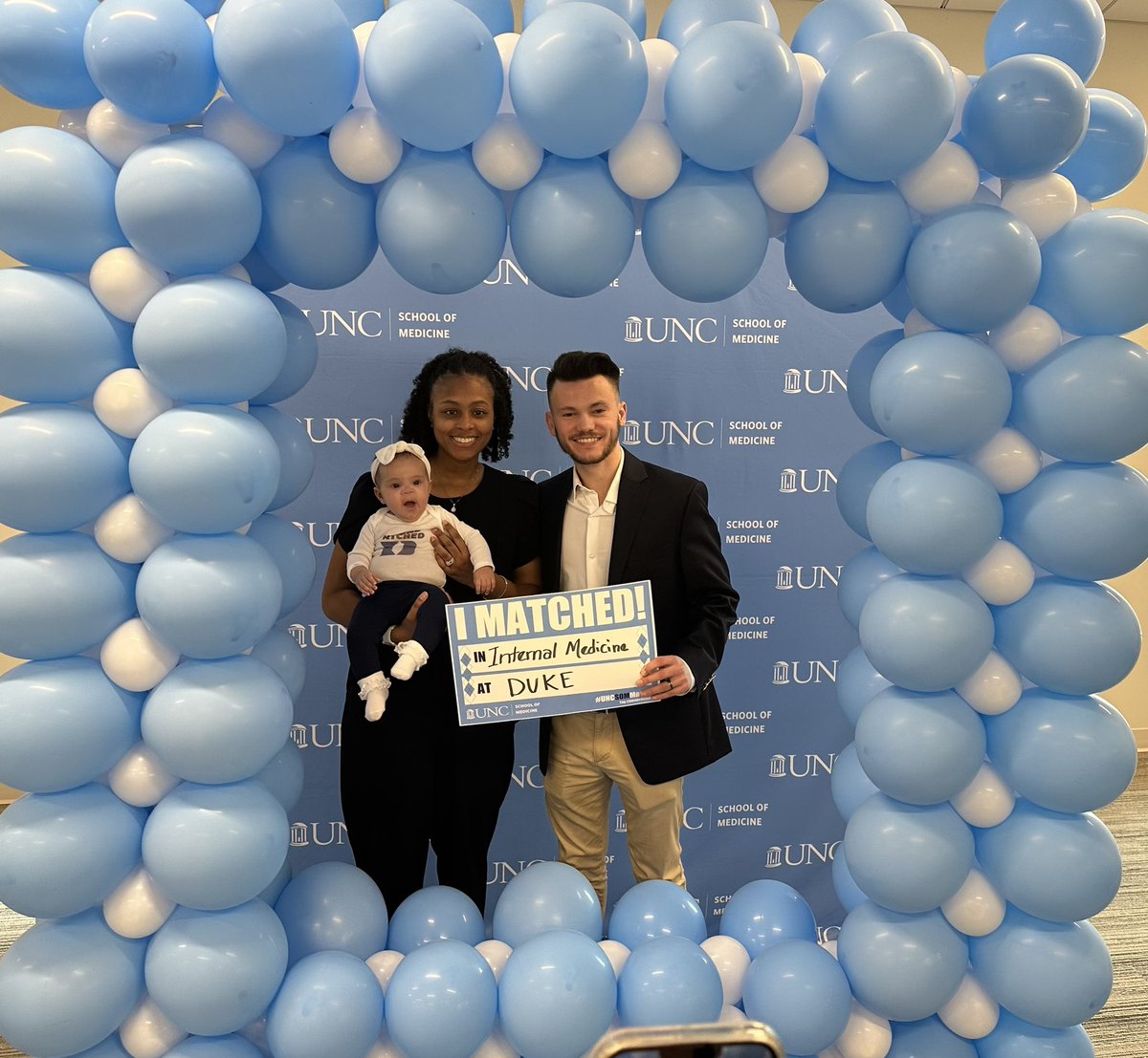 Brandon King tweet media