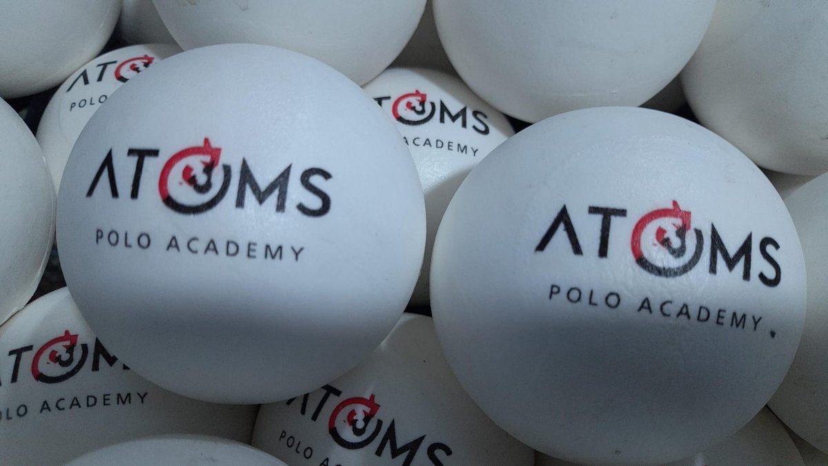 poloballs's tweet photo. https://t.co/ZZqYneVmcN