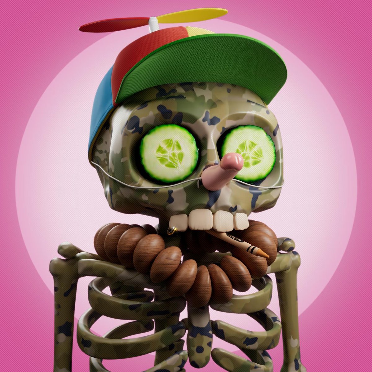 Michelle.hl tweet media