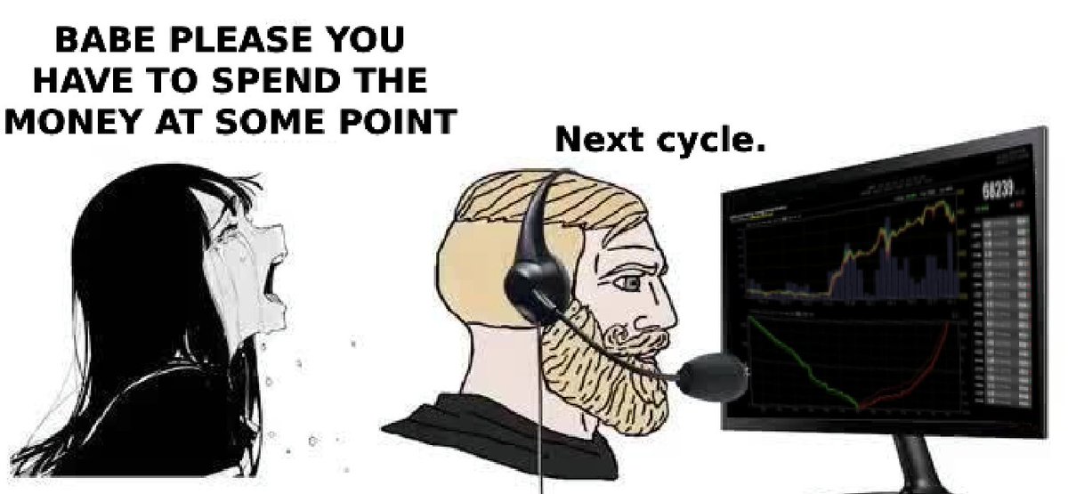 😂