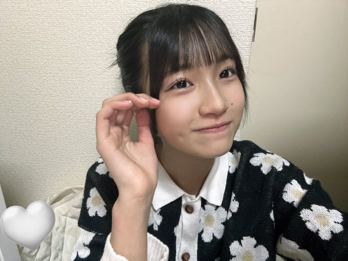 Twitterのコスプレ画像19