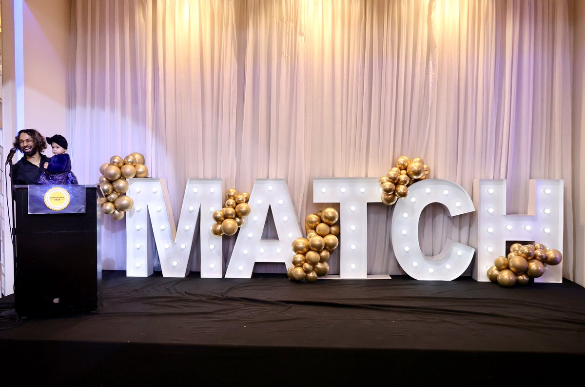 Learn more about @UCRiverside School of Medicine's #MatchDay24 somnews.ucr.edu/articles/2024/…