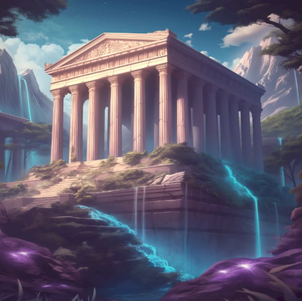 Pyth Network 🔮 tweet media