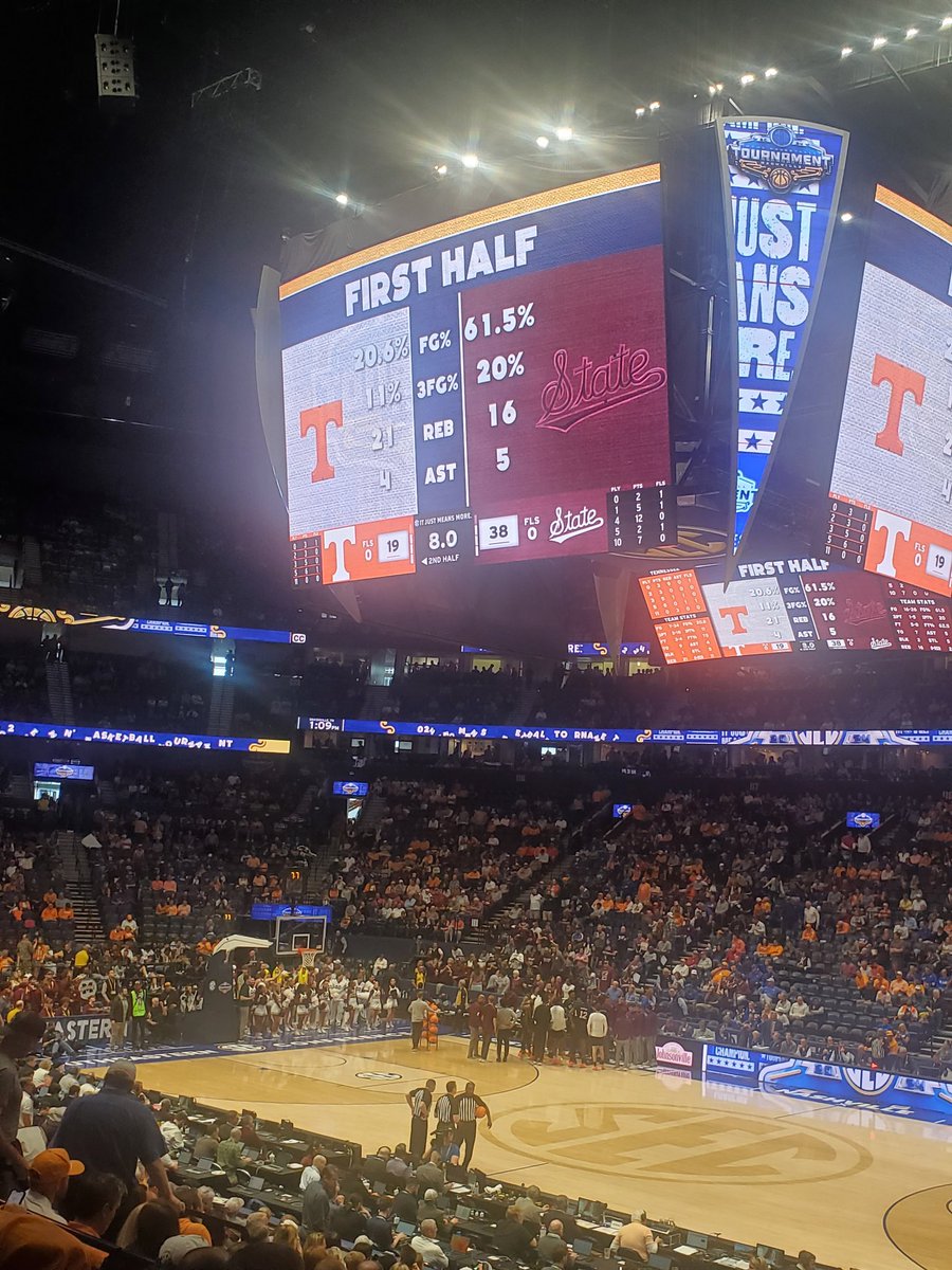 JefRef's tweet image. Stats don&apos;t lie....ouch....