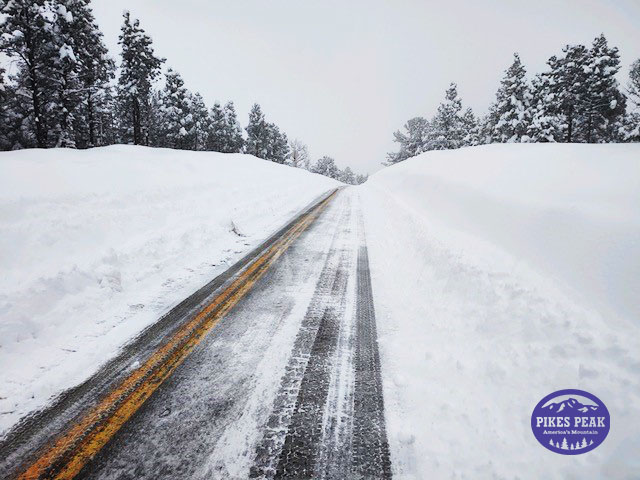 drivepikespeak tweet picture