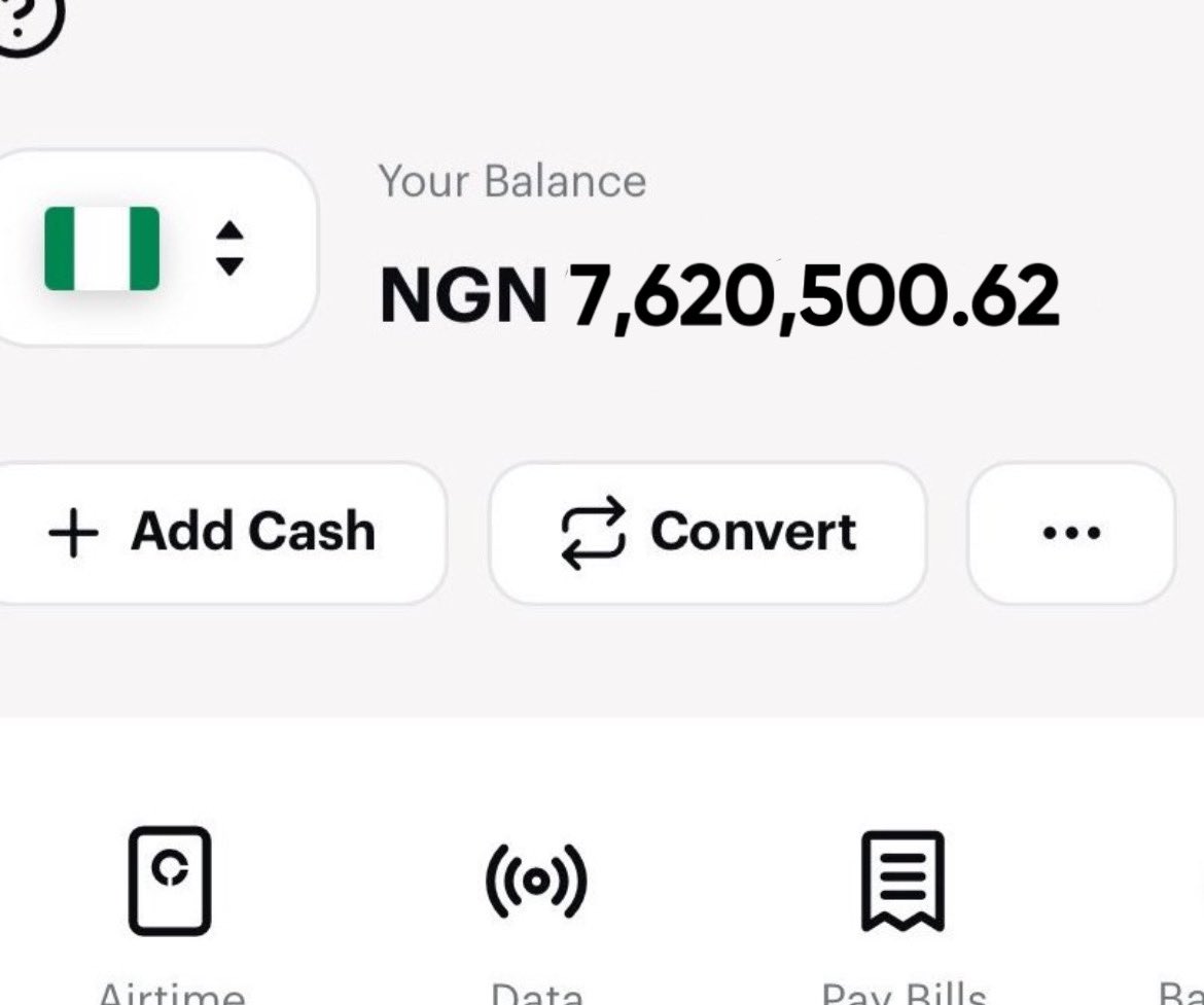 Crediting first 4000 likes N100k, comment with your acct details 💰 Big wiz dey for you!! ❤️🦅🦅