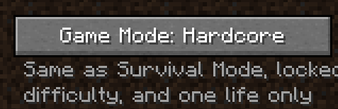 ohyeahimsam's tweet photo. PRIMEIRA VEZ no HARDCORE !!!! ;_; https://t.co/ik19Er0jeg https://t.co/xLNBf6PtLq