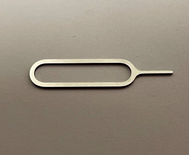 Whotfismick's tweet image. if you still have this you are responsible as fuck