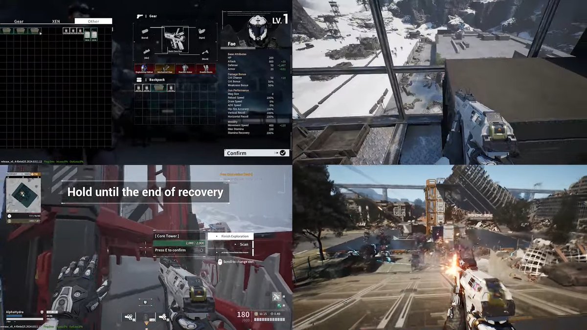 ⚡Game*Spark⚡ tweet media