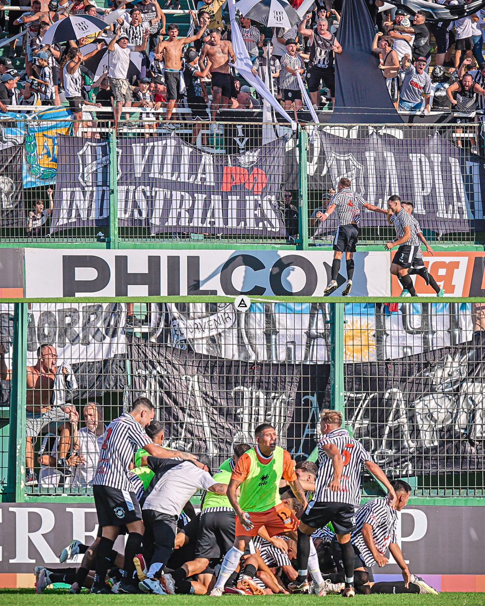 sudanalytics_'s tweet photo. 🤯🇦🇷 EL PORVENIR, DE LA PRIMERA C, ELIMINÓ A LANÚS EN LA COPA ARGENTINA.

TRIUNFO HISTÓRICO. https://t.co/DgIq1ufGD3