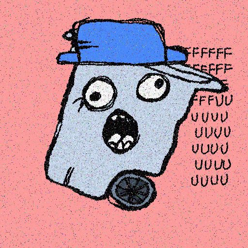 yourfren tweet media