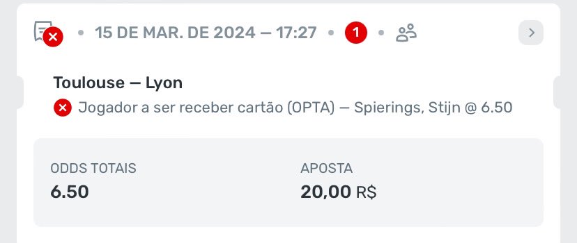 HigorRafa01's tweet photo. BOAAAAA @superbet_br 👍🏻👍🏻👍🏻👍🏻
@Green_Apostas https://t.co/XeZ5nOhjTs