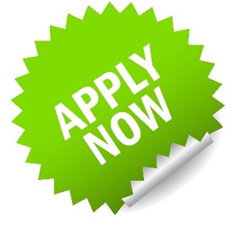 Apply Now!
#hiring #hiringalert #nowhiring #medicaljobs #salesjobs #hiringnow #conciergemedicine #regenerativemedicine #sportsmedicine
Go to boxumstaffing.com to learn more.