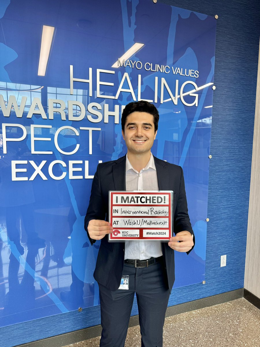 Enes Cevik, MD tweet media