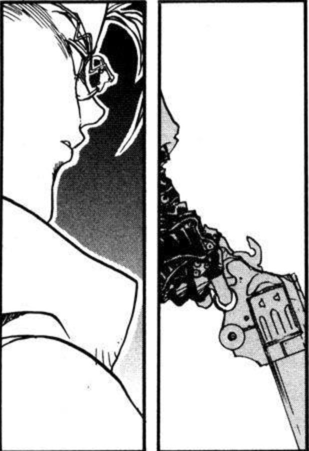 yeahjjji's tweet photo. 1. it's SO cinematic i can't help falling in love with these frames ACTUALLY it's a storyboard not manga change my mind https://t.co/RH6AXgmUss