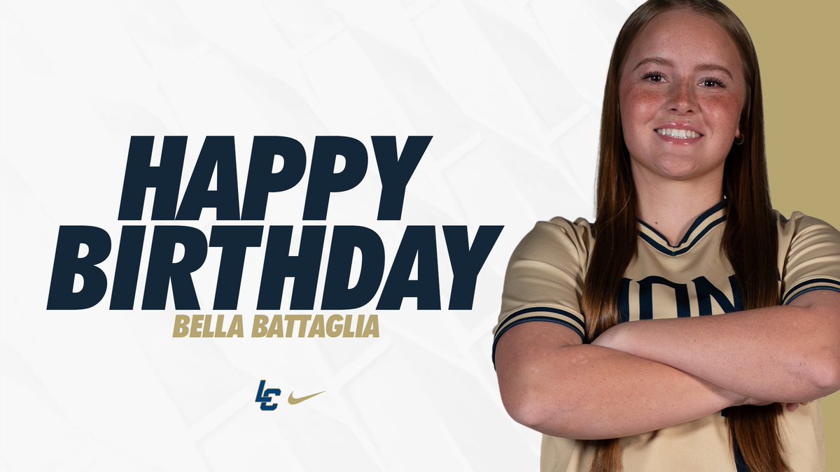 Happy birthday Bella!! #LC