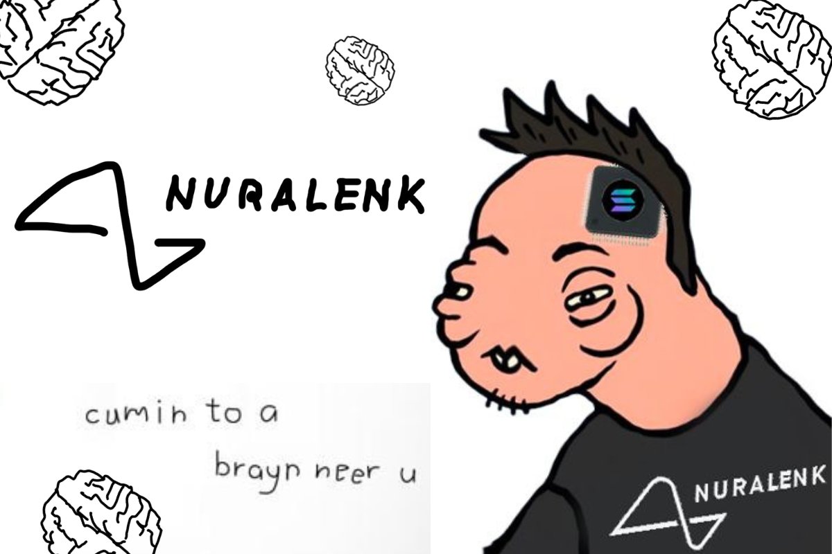 Nuralenk's tweet photo. bren chips komputer is the wey $LENK https://t.co/fAoSxAKQzN