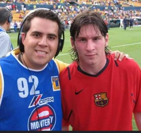 Jajajjajajja jajajajajja che 🤡🤡🤡🤡🤡 <a href="/aldorodriguezv/">Aldo Rodriguez</a>  lo que hacías por una foto