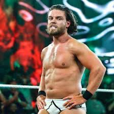 teejay7596's tweet photo. Happy Birthday to my King. The Irish Ace @jd_mcdonagh https://t.co/jgeEiuXnDk