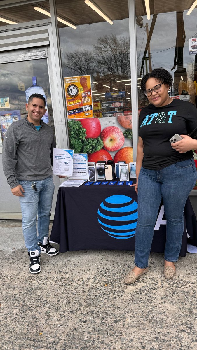 Whitney Ruano tweet media