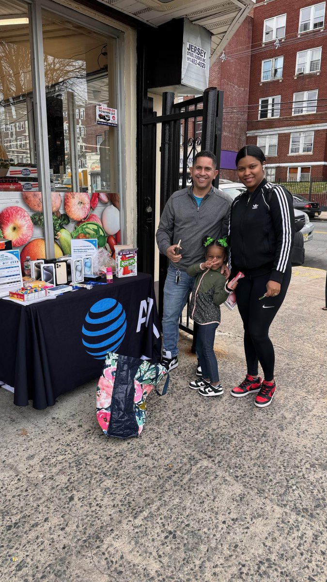 Whitney Ruano tweet media