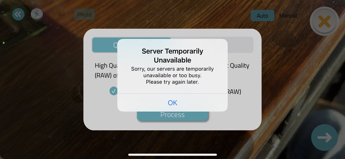 BeyondSahaj tweet media