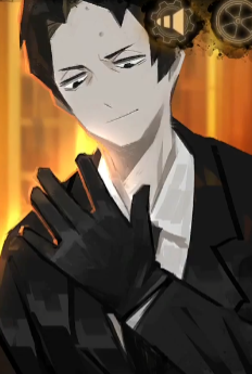 offgame nb8c tweet media