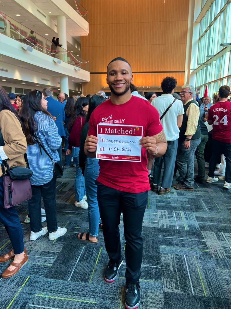 Christopher Koilor, MD tweet media