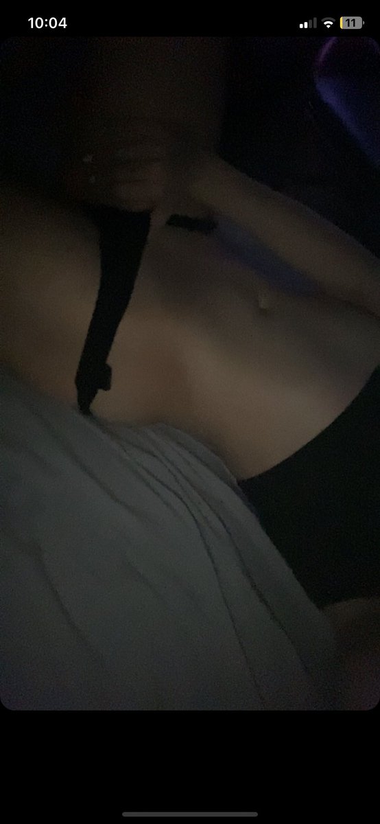 ts_ellektra's tweet photo. Come and ruin me 💦 https://t.co/zBmQdFhiTR