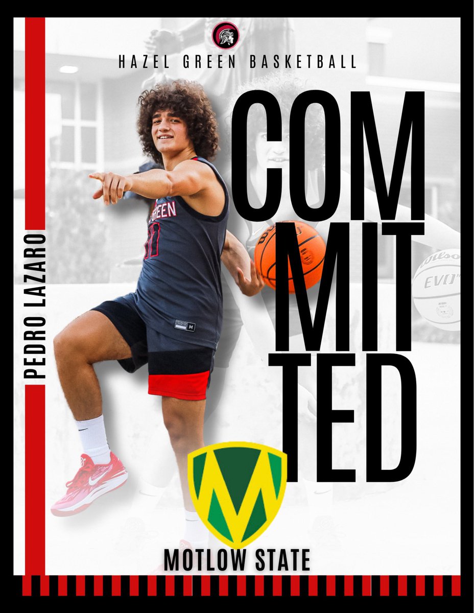 Hazel Green Boys Basketball tweet media