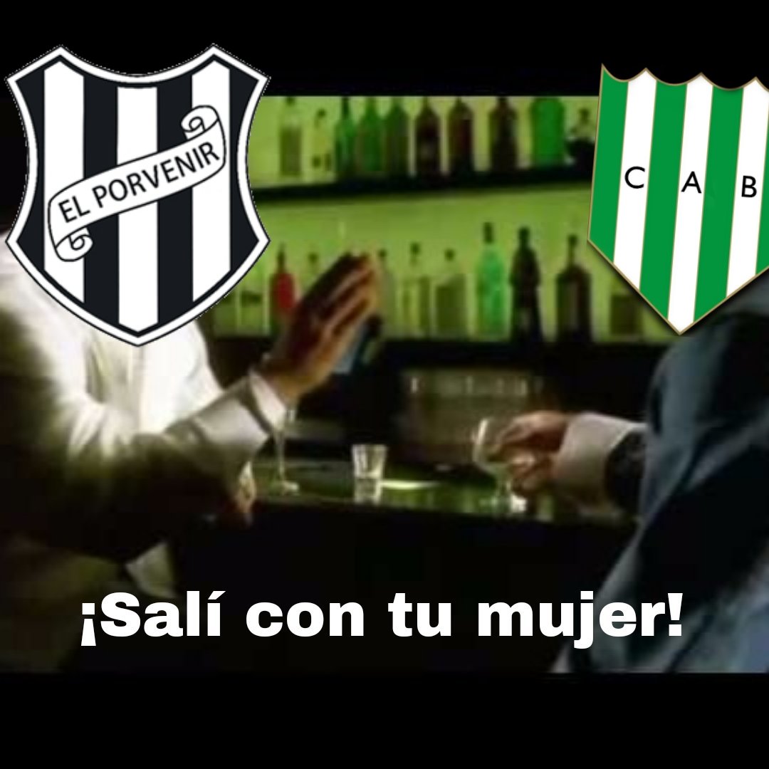 Keeeeeeeee ??