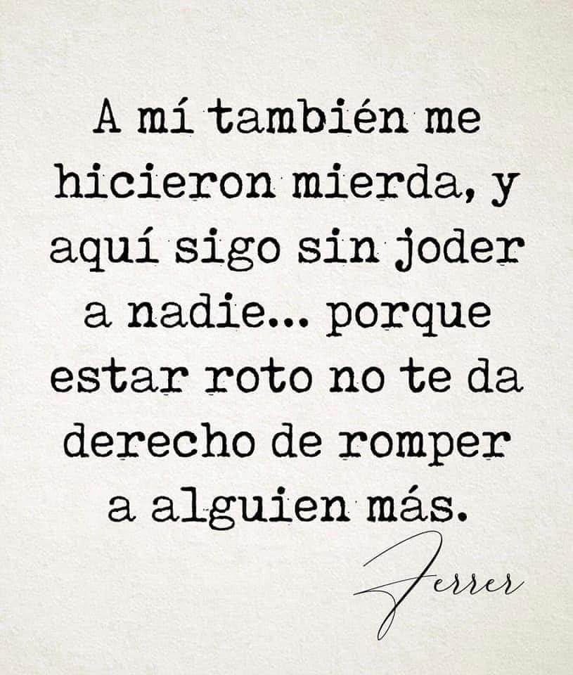 CamaraBalam's tweet photo. Sin daños a terceros. https://t.co/IhrXOyPrKK