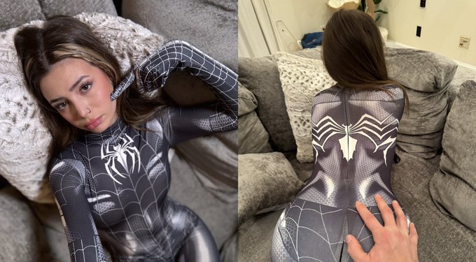 Watch kait's leaked NSFW photo on TwXstars