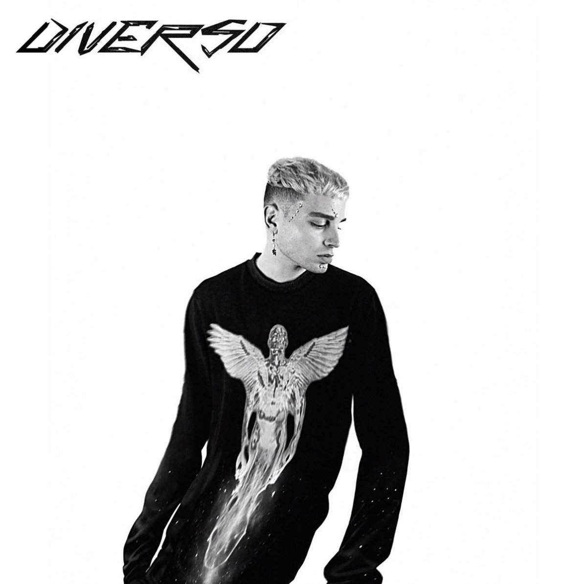 AJ Summers (Atlas Tauri) tweet media