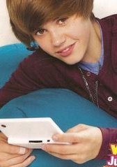 Adding Community Notes to misleading shiny tweets like a true hero... No one in this community shows no cheating device anymore, meaning everything is probaly hacked/fake!!! Anyway, here is my shiny Sinjoh Ruins Dialga after 5,362,133 SRs and me with no Acting Replay for proof.